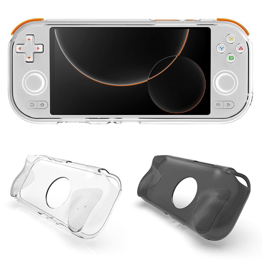 Gaming Console Retro - MANGMI AIR X レトロゲーム機用ケース、MANGMI AIR X
