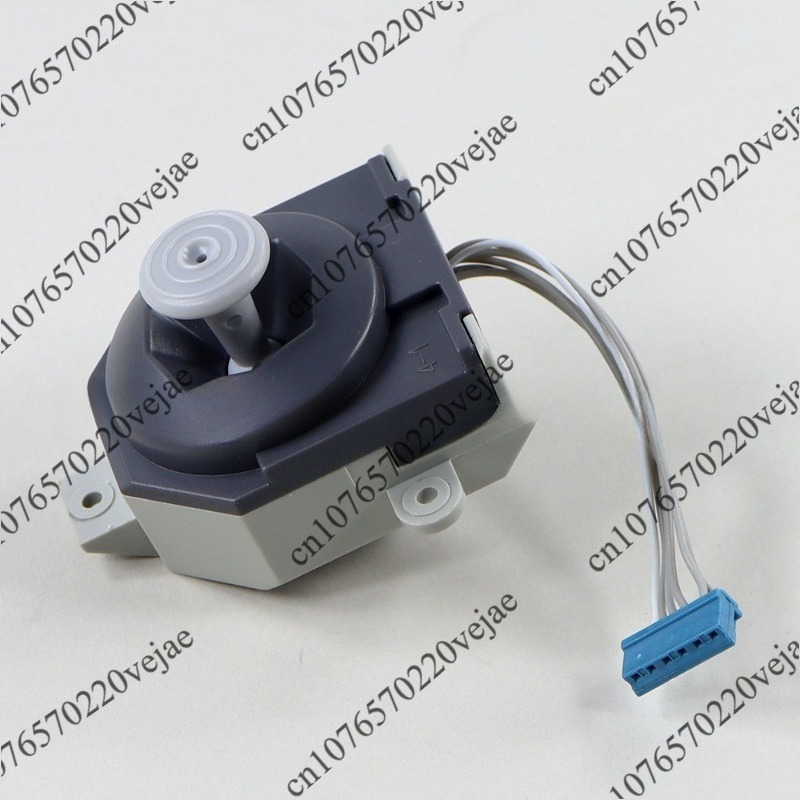 Gaming Console With - N64 3Dジョイスティックゲームパッド アナログジョイスティック交換用 内蔵方向バー パーツ 修理用
