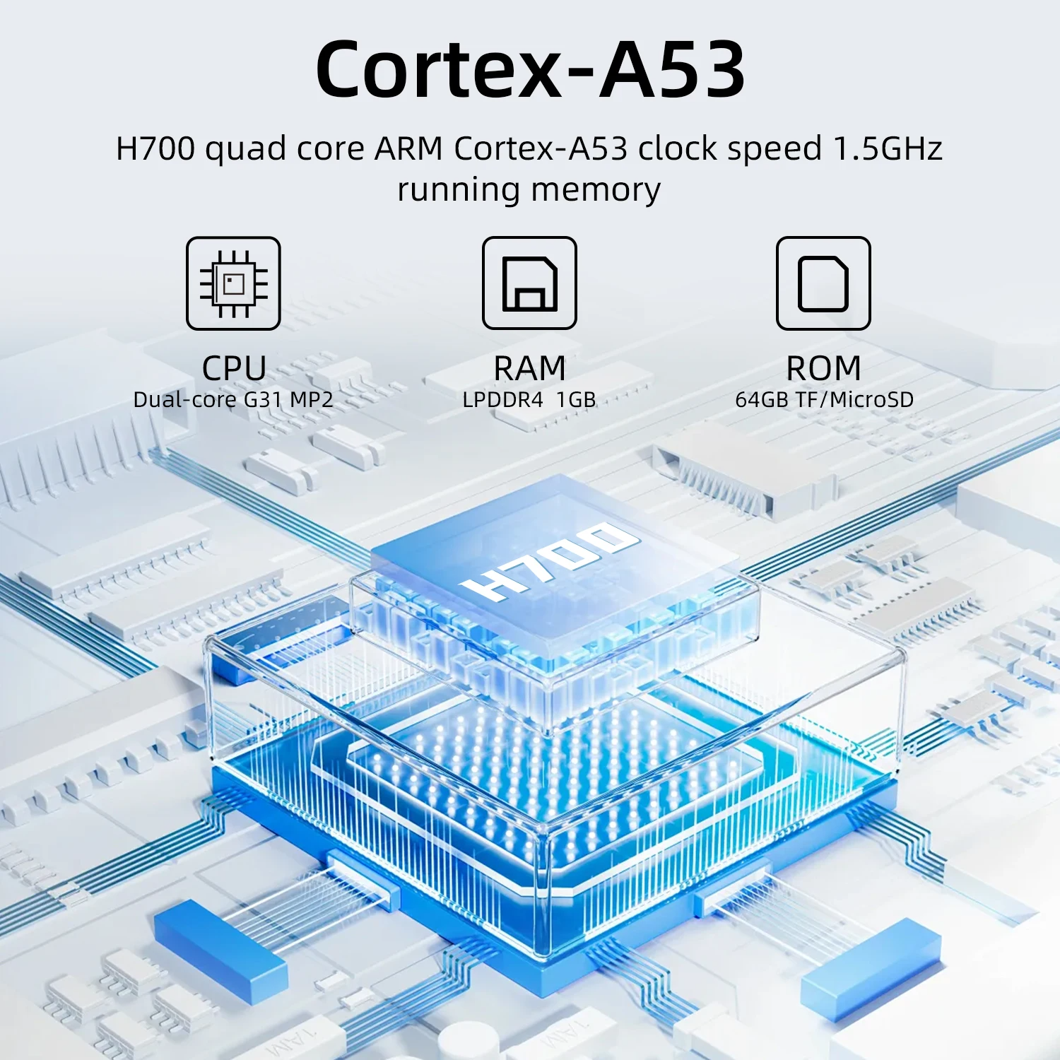 Anbernic RG 35XXPro RG35XX Pro - Gaming Console Deals のレビューと価格