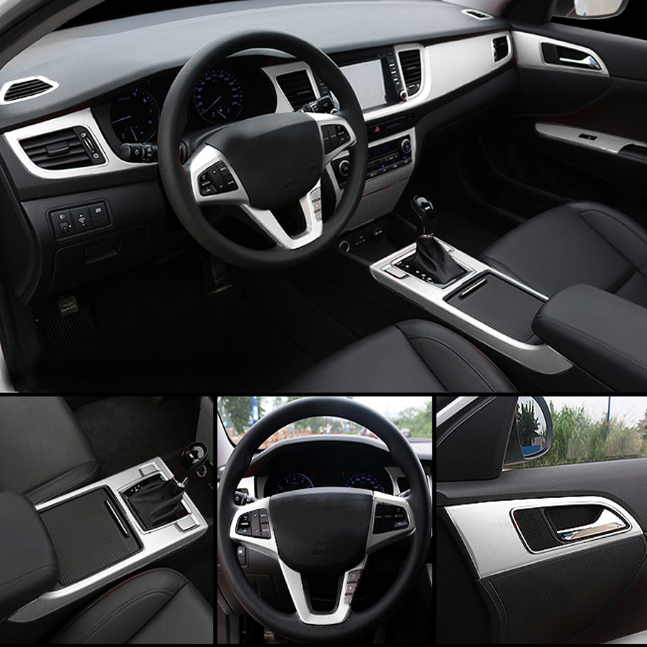 車用ビニールラップフィルム,さまざまな白い光沢のあるマット, - Console Skin Wrap のレビューと価格