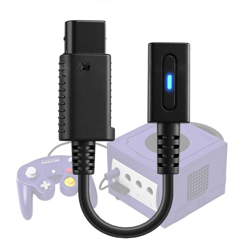 12cm Type C 45W PD充電ケーブル NGCコン - Gaming Console Types のレビューと価格
