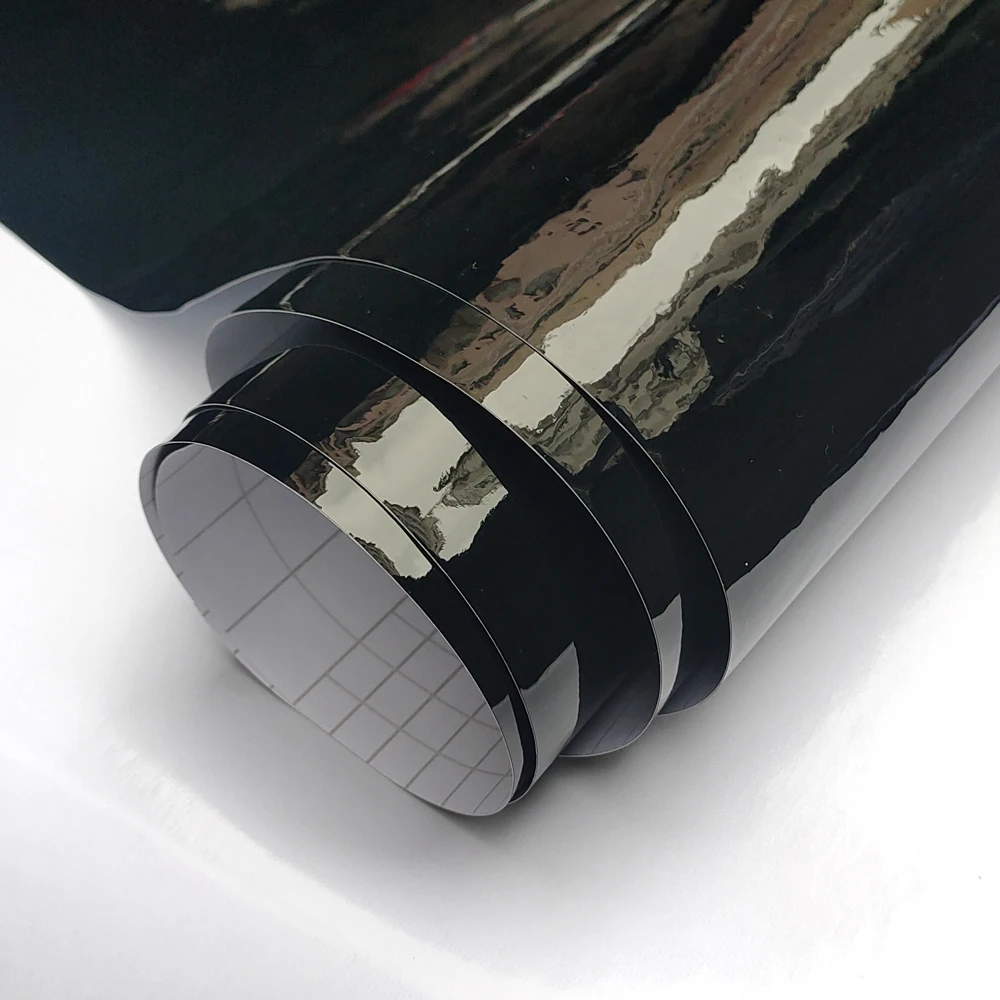 3D 4D 5D 6D カーボンファイバービニールラップフィ - Console Skin Wrap のレビューと価格