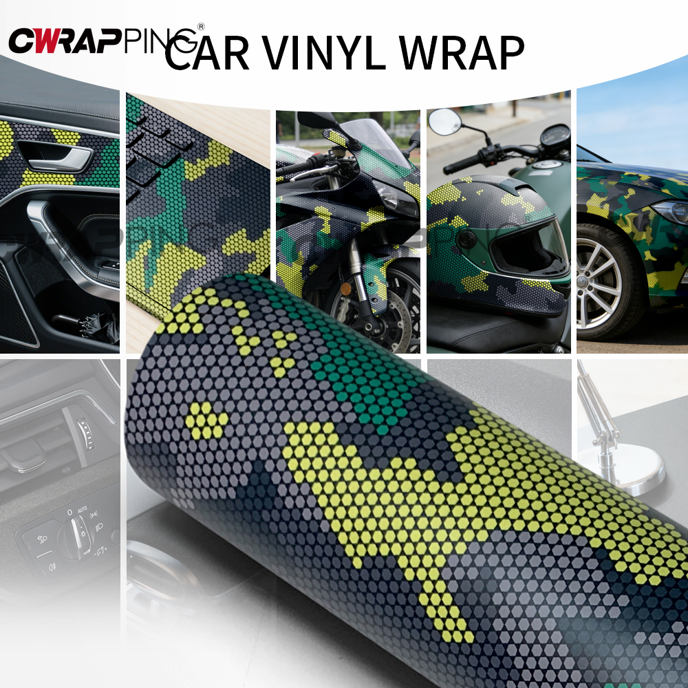 自己粘着カースキンステッカー コンソールコンピューターラップ - Console Skin Wrap のレビューと価格