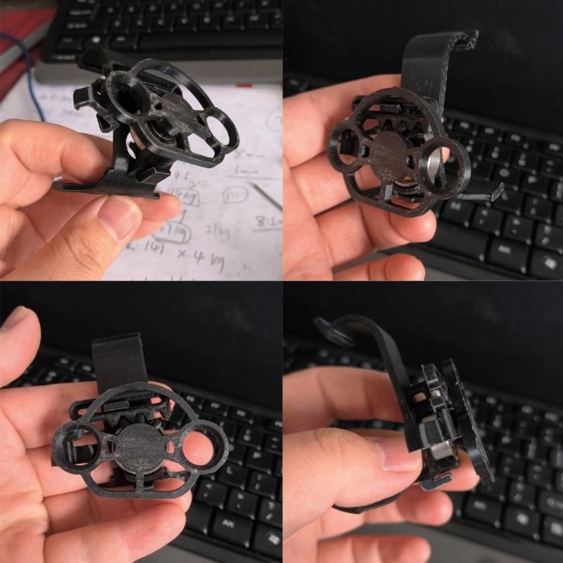 レーシングゲームホイールコントローラーミニステアリングホイー - Steering Wheel Gaming のレビューと価格