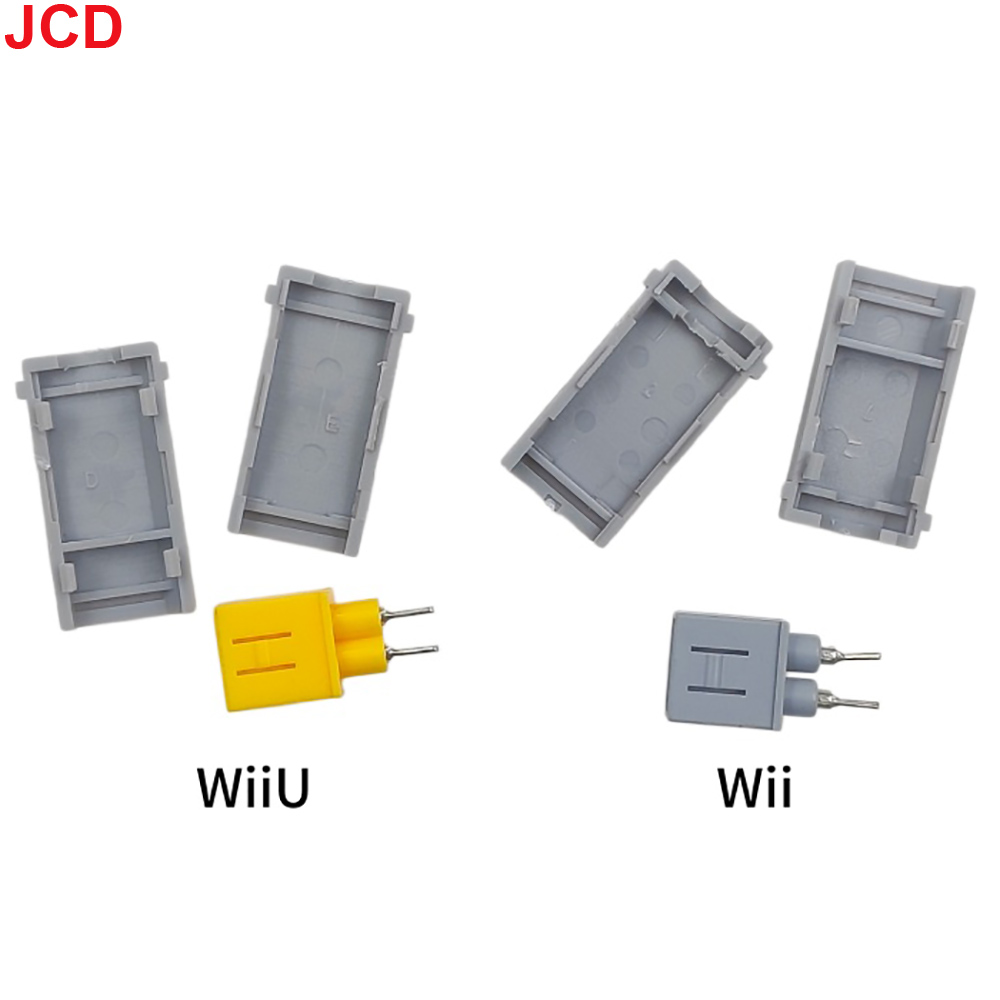 Type-C 45W PD充電ケーブル Wii Uコンソール - Gaming Console Types のレビューと価格