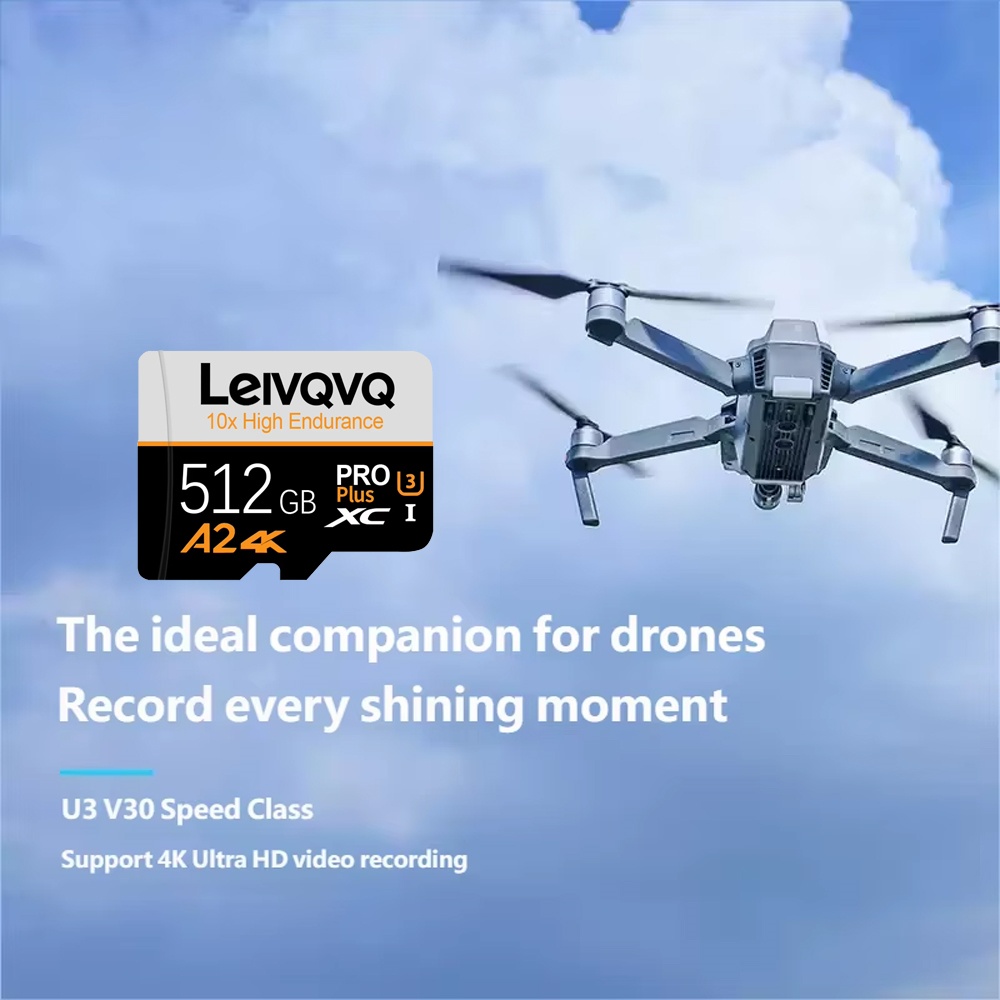 SD カード 512GB ミニ SD メモリカード 256G - Laptop Gaming Console のレビューと価格
