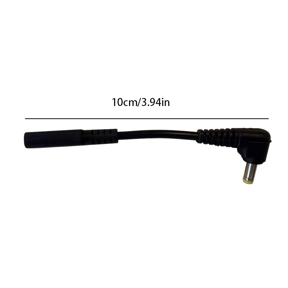 タイプ C 45W PD 充電ケーブル PSP1000 コン - Gaming Console Types のレビューと価格