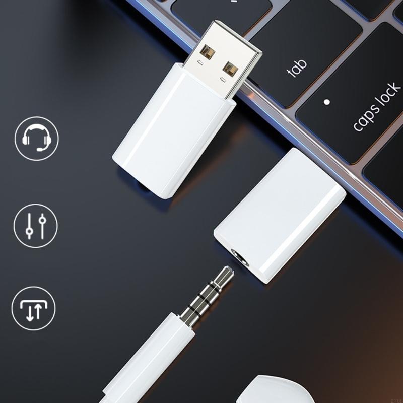 およびラップトップで高品質のオーディオ接続を実現する USB - Laptop Gaming Console のレビューと価格