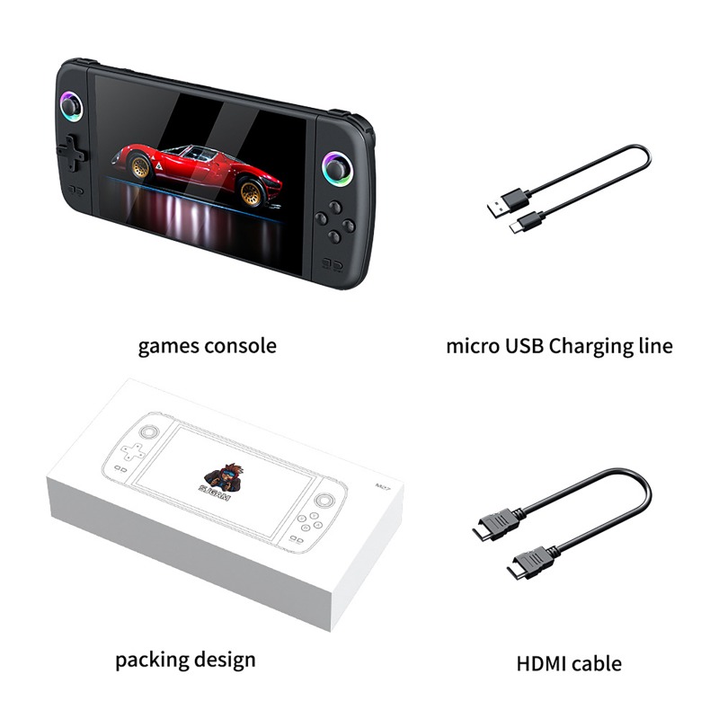 M27ポータブルポケットレトロビデオゲームコンソール、102 - Gaming Console Youtube のレビューと価格