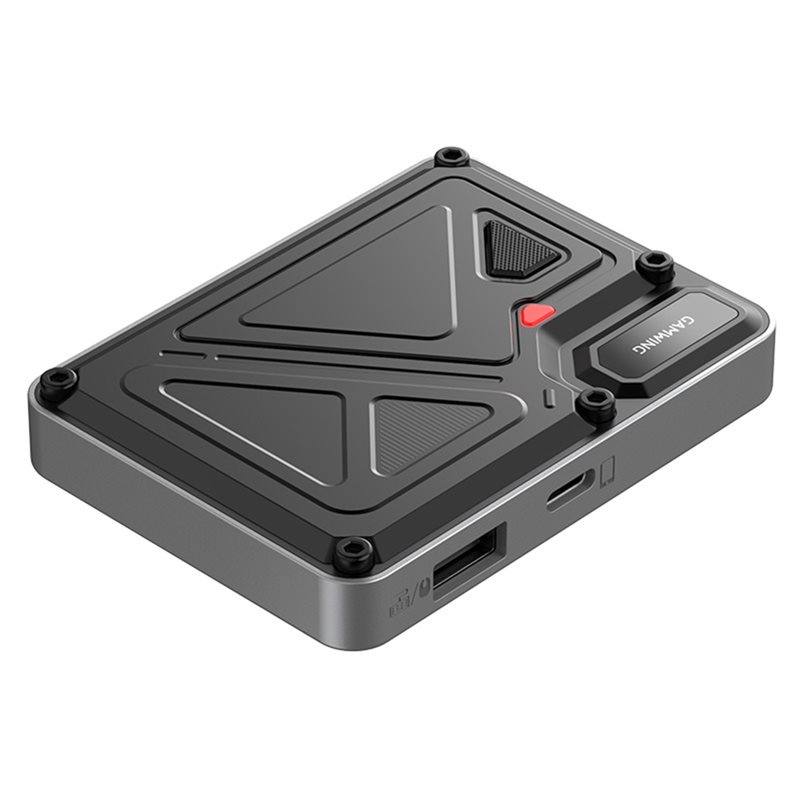 GAMWING IOS/PS4/NSコンソール用FPSゲーミ - Gaming Console App のレビューと価格