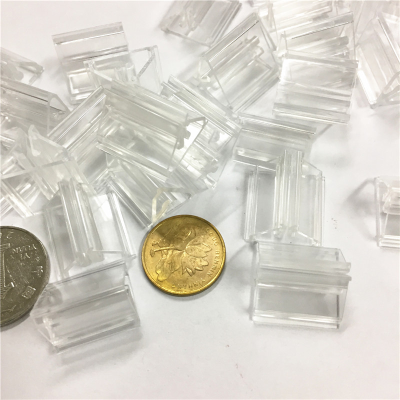 子供用プラスチックppカードホルダー,50枚,紙,ボードゲー - Gaming Card Holder のレビューと価格