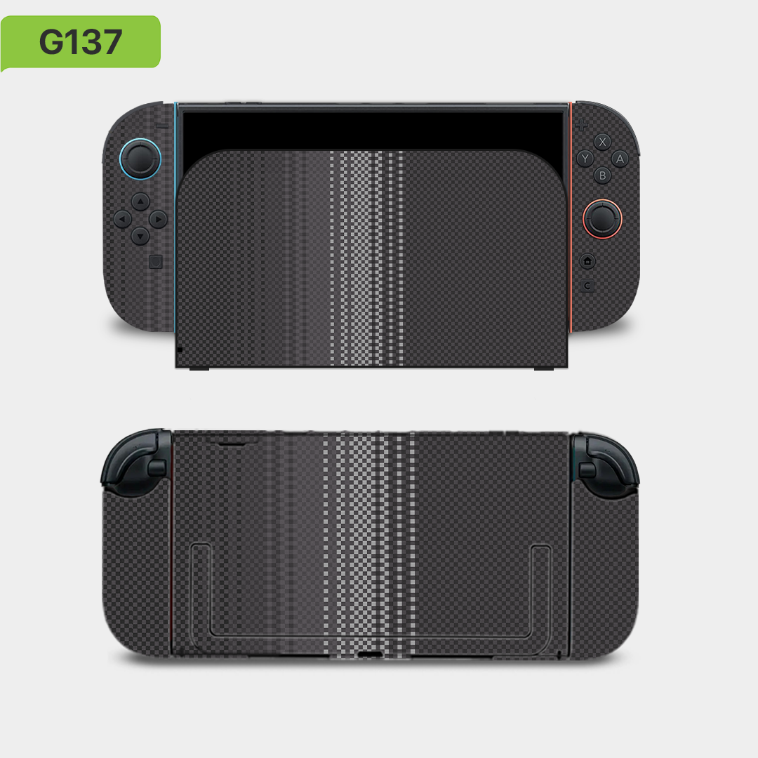 ニンテンドースイッチ2 スキンビニールラップ GS014、ゲ - Console Skin Wrap のレビューと価格