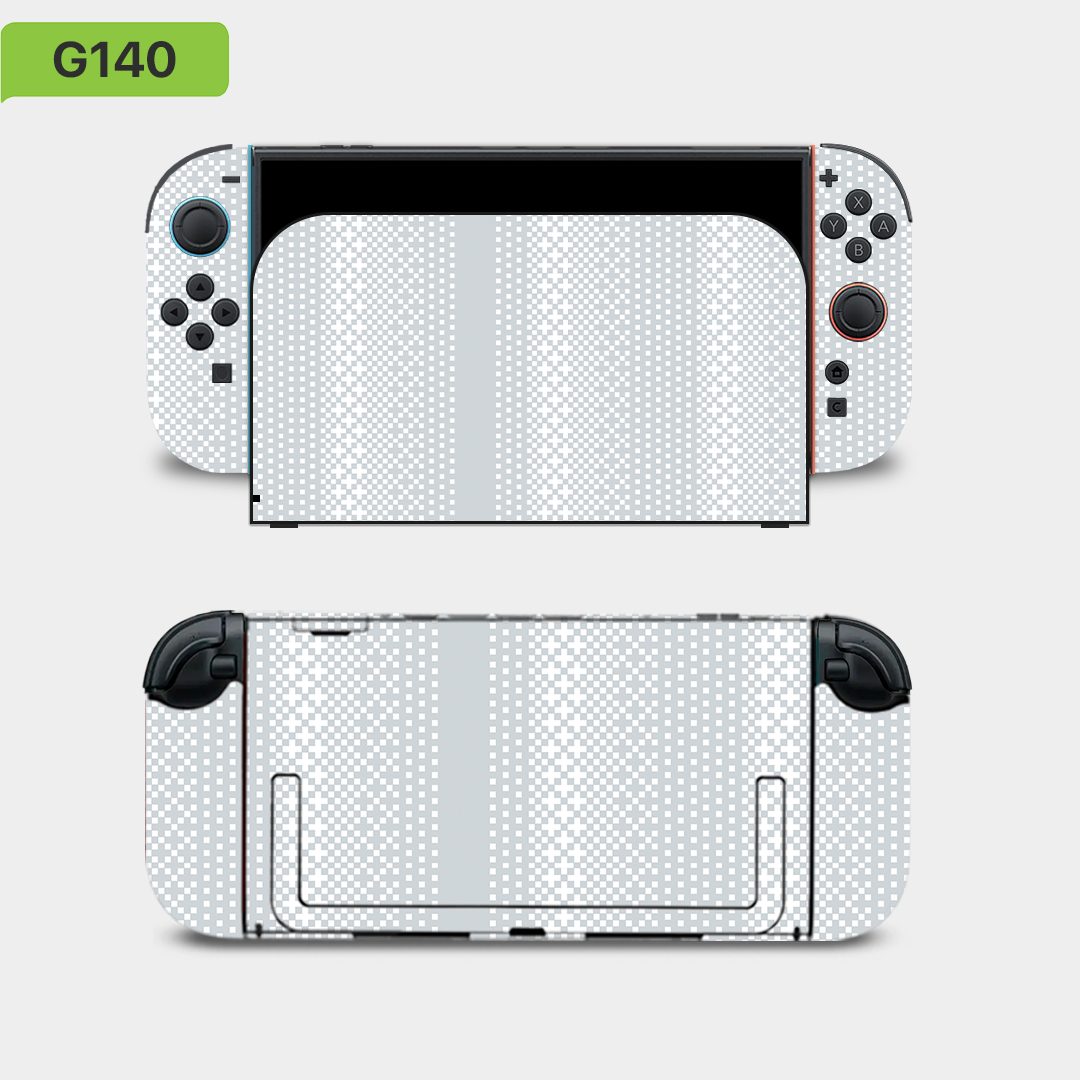 ニンテンドースイッチ2 スキンビニールラップ GS014、ゲ - Console Skin Wrap のレビューと価格