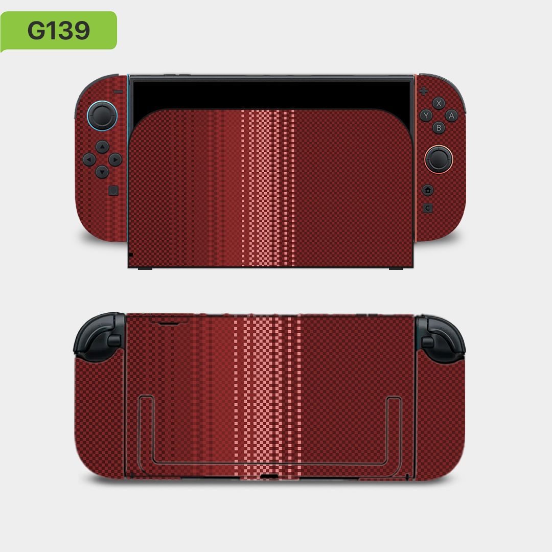 ニンテンドースイッチ2 スキンビニールラップ GS014、ゲ - Console Skin Wrap のレビューと価格