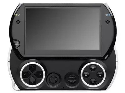 PSP GO携帯ゲーム機用ゲームパッドハンドル 2022年新 - Gaming Console Deals のレビューと価格
