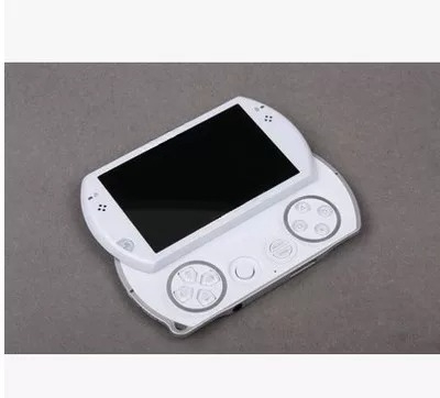 PSP GO携帯ゲーム機用ゲームパッドハンドル 2022年新 - Gaming Console Deals のレビューと価格