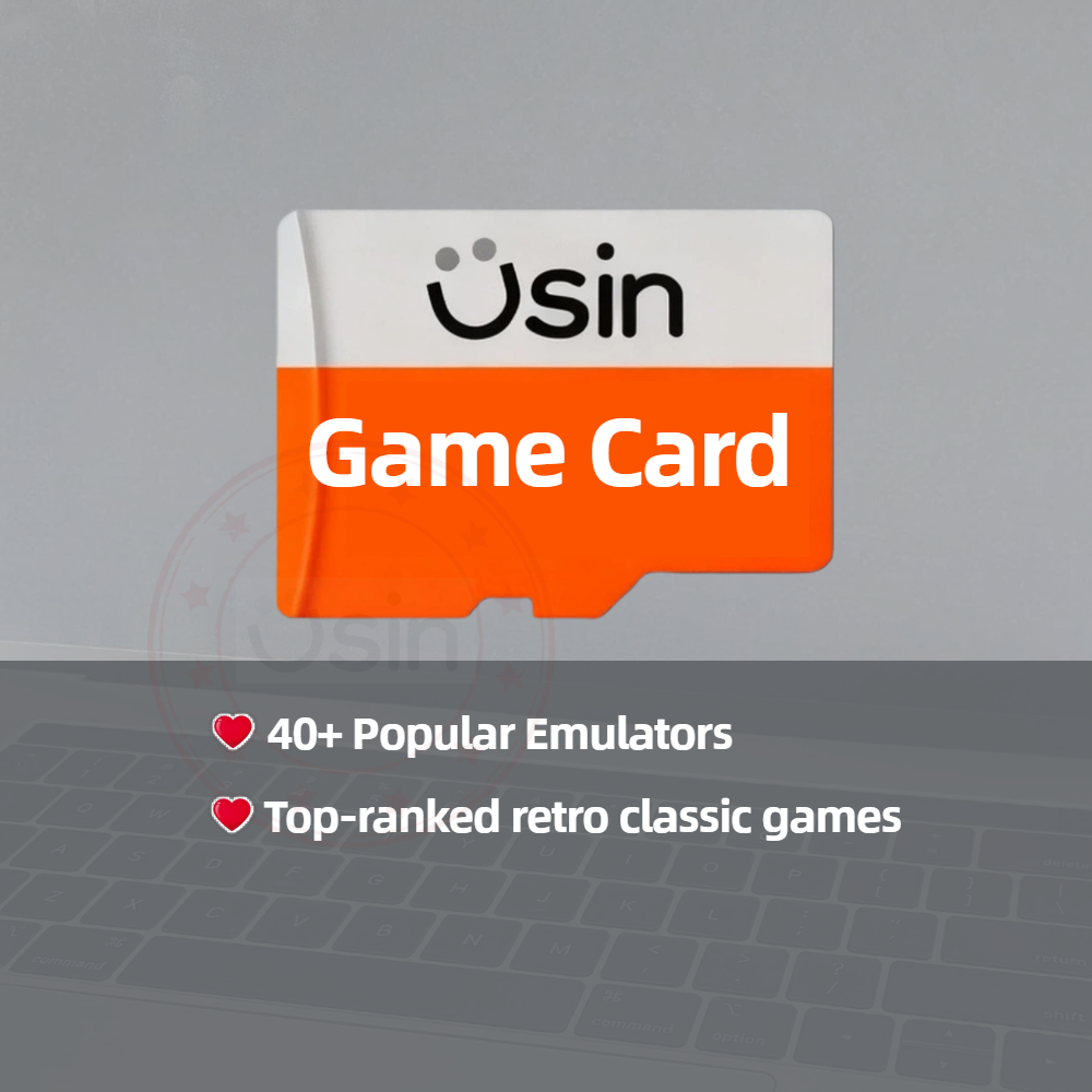 Ayn ODIN3 ODIN2 MINI PORTAL レト - Gaming Console Retro のレビューと価格