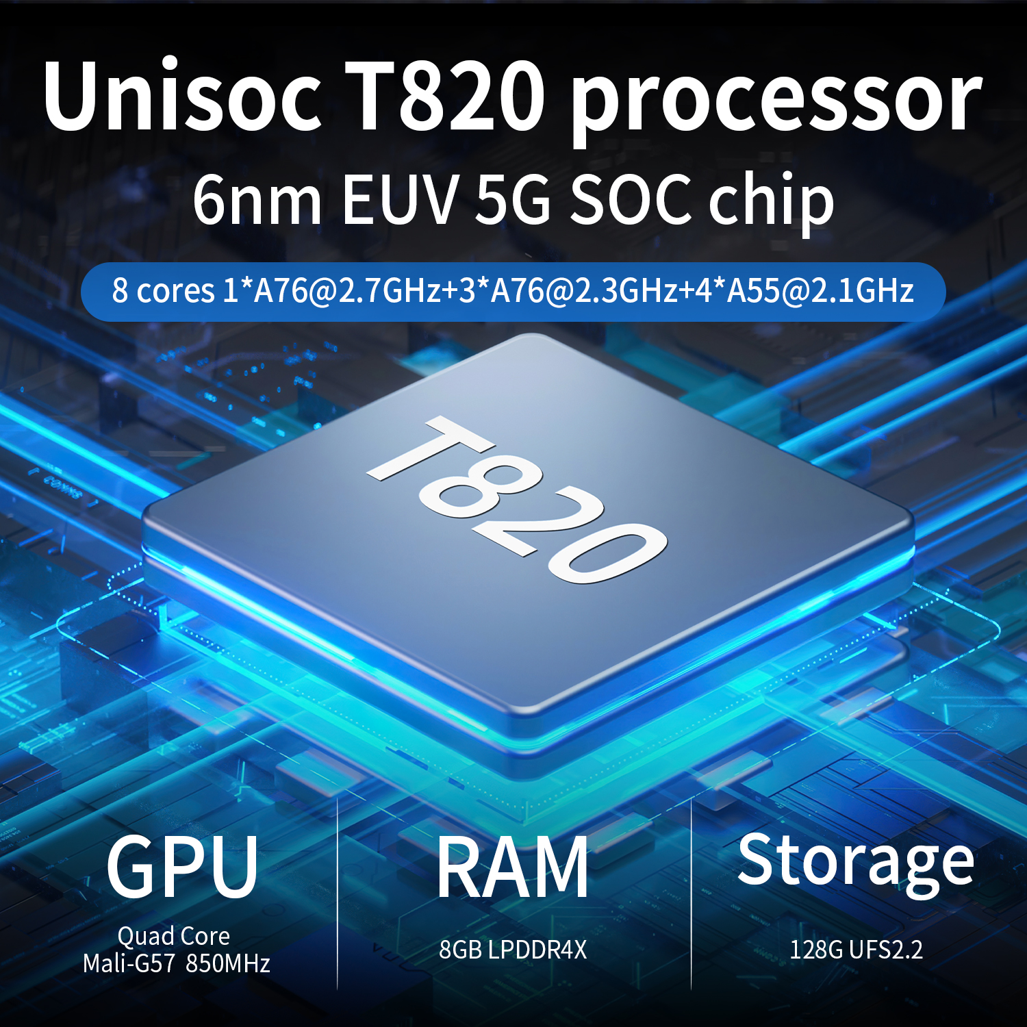 Anbernic RG Cube携帯ゲーム機 3.95インチ - Gaming Console Cube のレビューと価格
