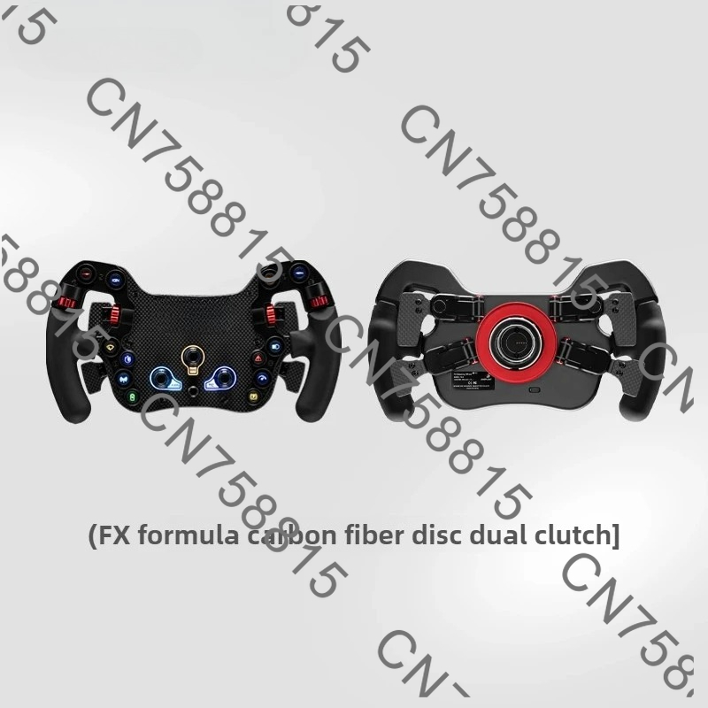 シムレーシングゲーム用、Horizonゲーミングステアリング - Steering Wheel Gaming のレビューと価格