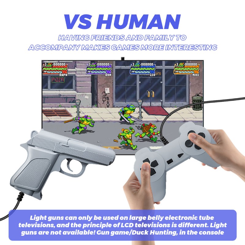 FCプラグインコンソールデザイン、8ビットゲームコンソール、 - Gaming Console Retro のレビューと価格