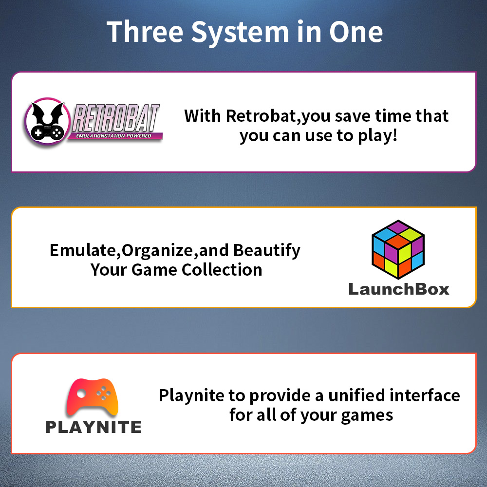 Play Zone 1TB ポータブルゲーミングHDD PS - Gaming Console Game Zone のレビューと価格