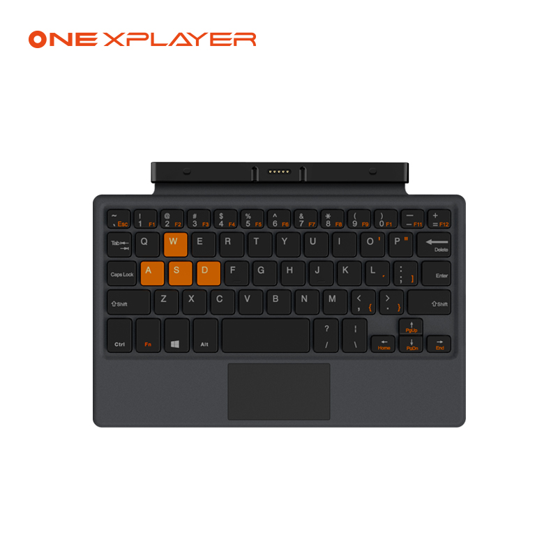 Onexplayer-touchゲームコンソール,8.4イン - Gaming Console Deals のレビューと価格