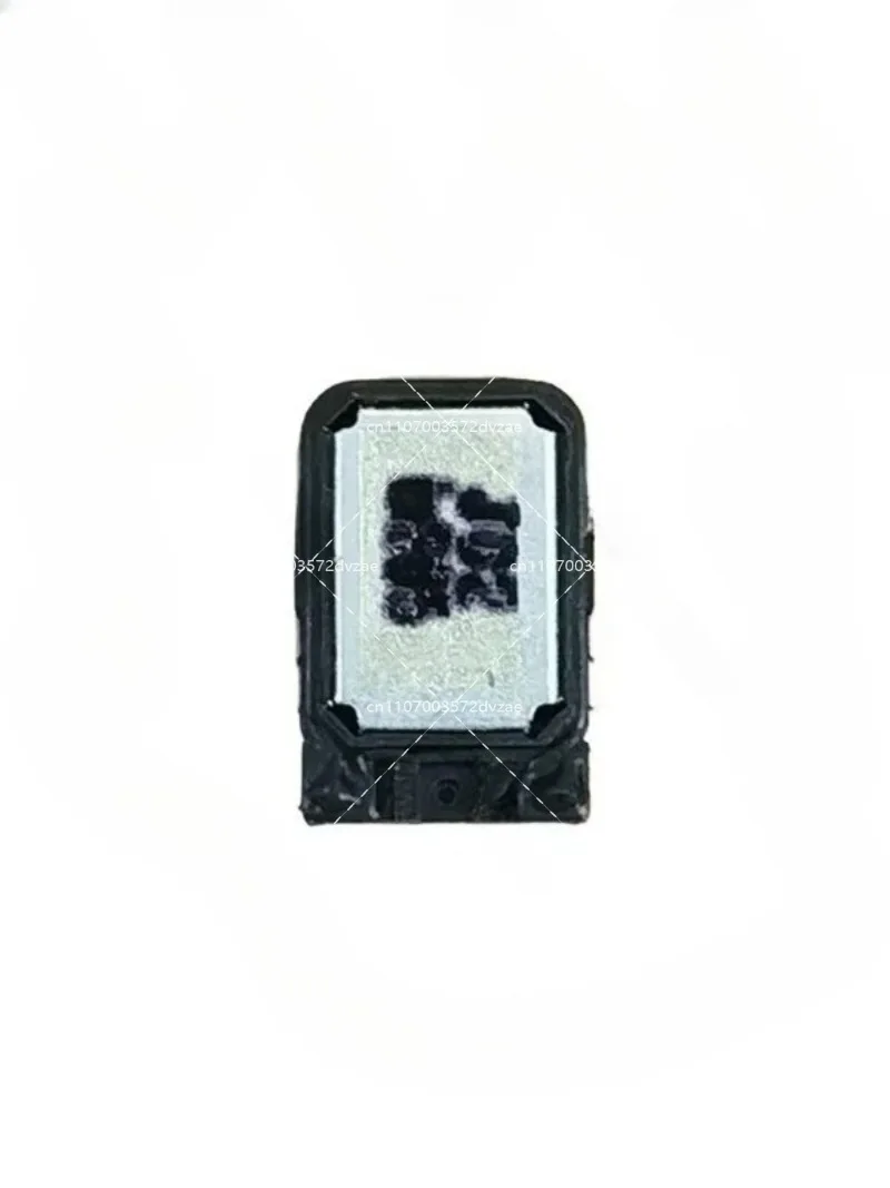 PSV1000 PSV2000 PSVITA1000 200 - Gaming Console With のレビューと価格
