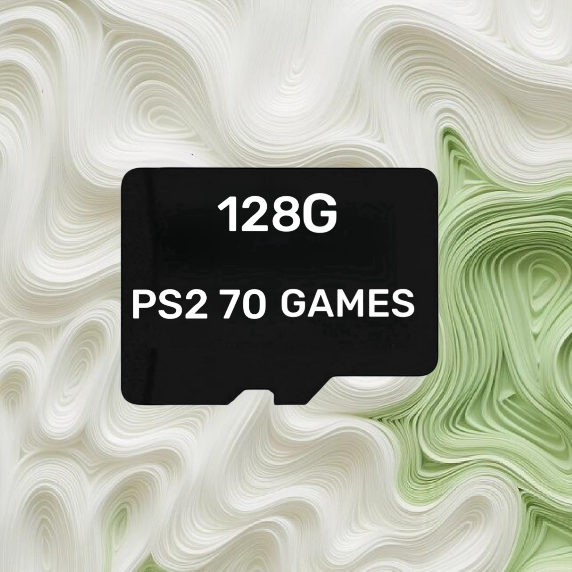 ANBERNIC RG477V TFカード プラグアンドプレ - Gaming Console Retro のレビューと価格