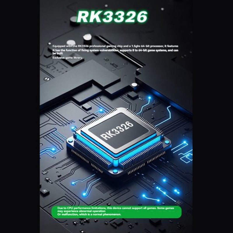 【TODAY-BUY】~@ R36 MAX2 オープンソース - Gaming Console Buy のレビューと価格