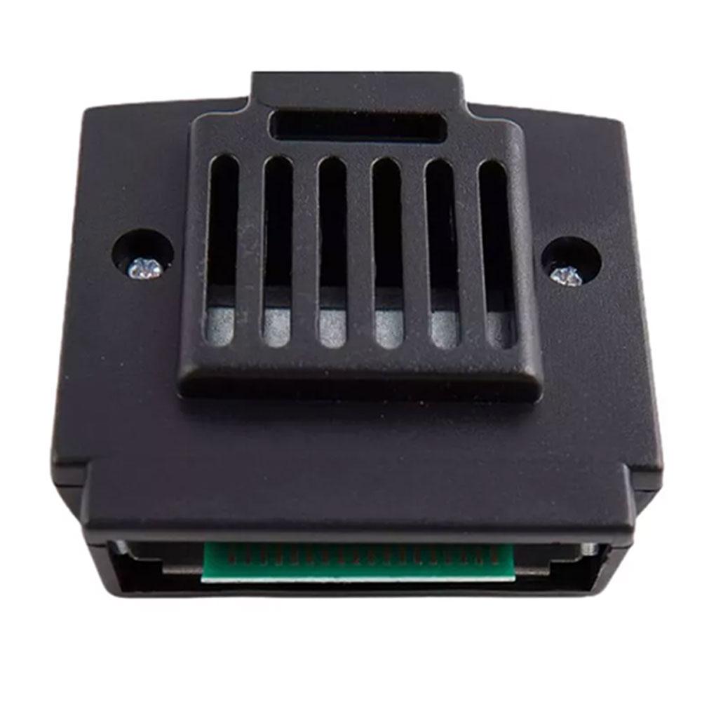 N64ゲーム機用 新型メモリージャンパー パックパック ゲー - Gaming Console Deals のレビューと価格