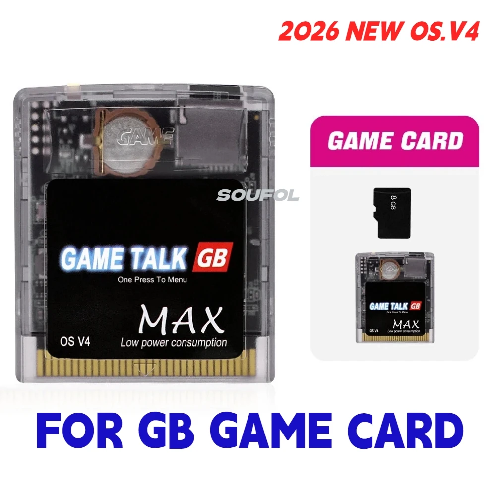 クラシック GBC ゲームカートリッジ 2000 組み合わせ - Gaming Console Retro のレビューと価格