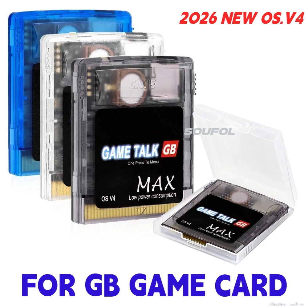 クラシック GBC ゲームカートリッジ 2000 組み合わせ - Gaming Console Retro のレビューと価格