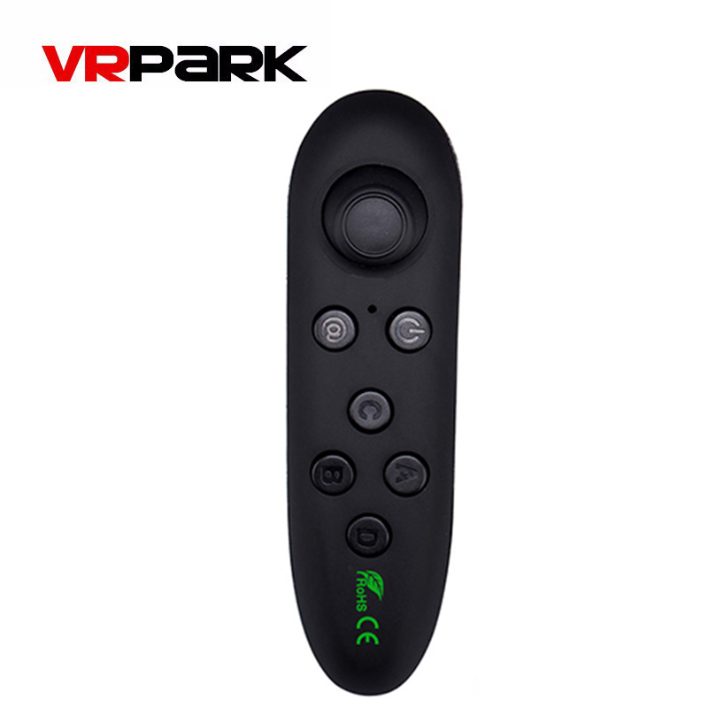 モバイル用bluetoothゲームパッド,android,i - Gaming Console For Smart Tv のレビューと価格