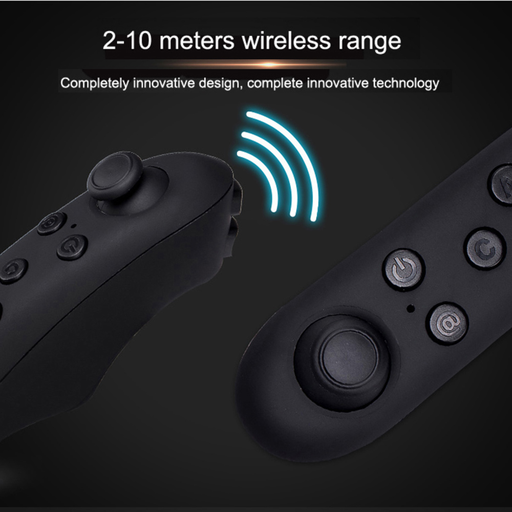 モバイル用bluetoothゲームパッド,android,i - Gaming Console For Smart Tv のレビューと価格