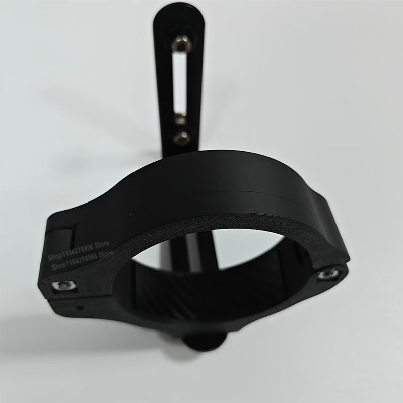 Thrustmaster T598P 488GT ステアリン - Steering Wheel Gaming のレビューと価格
