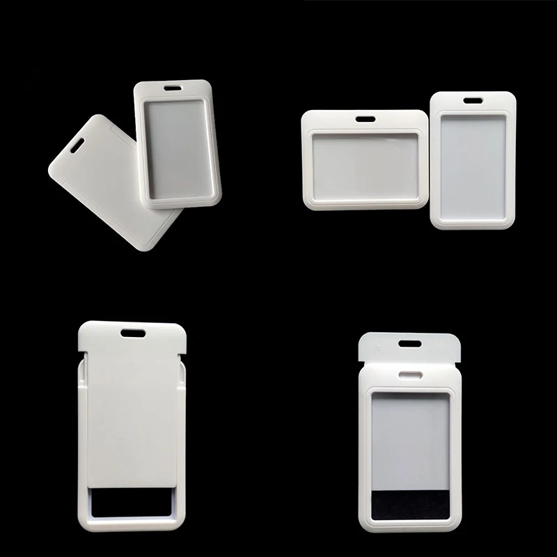 ゲーマーカードホルダー,ネックストラップ,キー用ストラップ, - Gaming Card Holder のレビューと価格