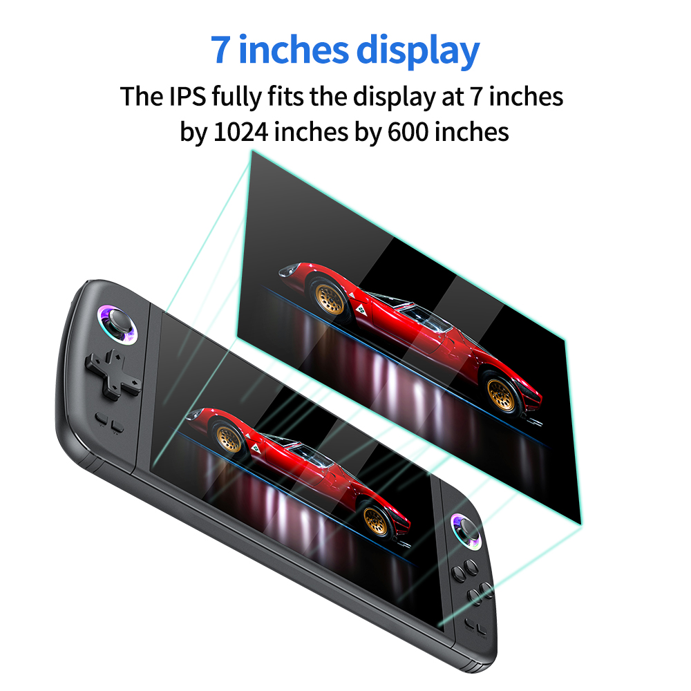 M27 ポータブルポケットレトロハンドヘルドビデオゲームコン - Gaming Console Youtube のレビューと価格