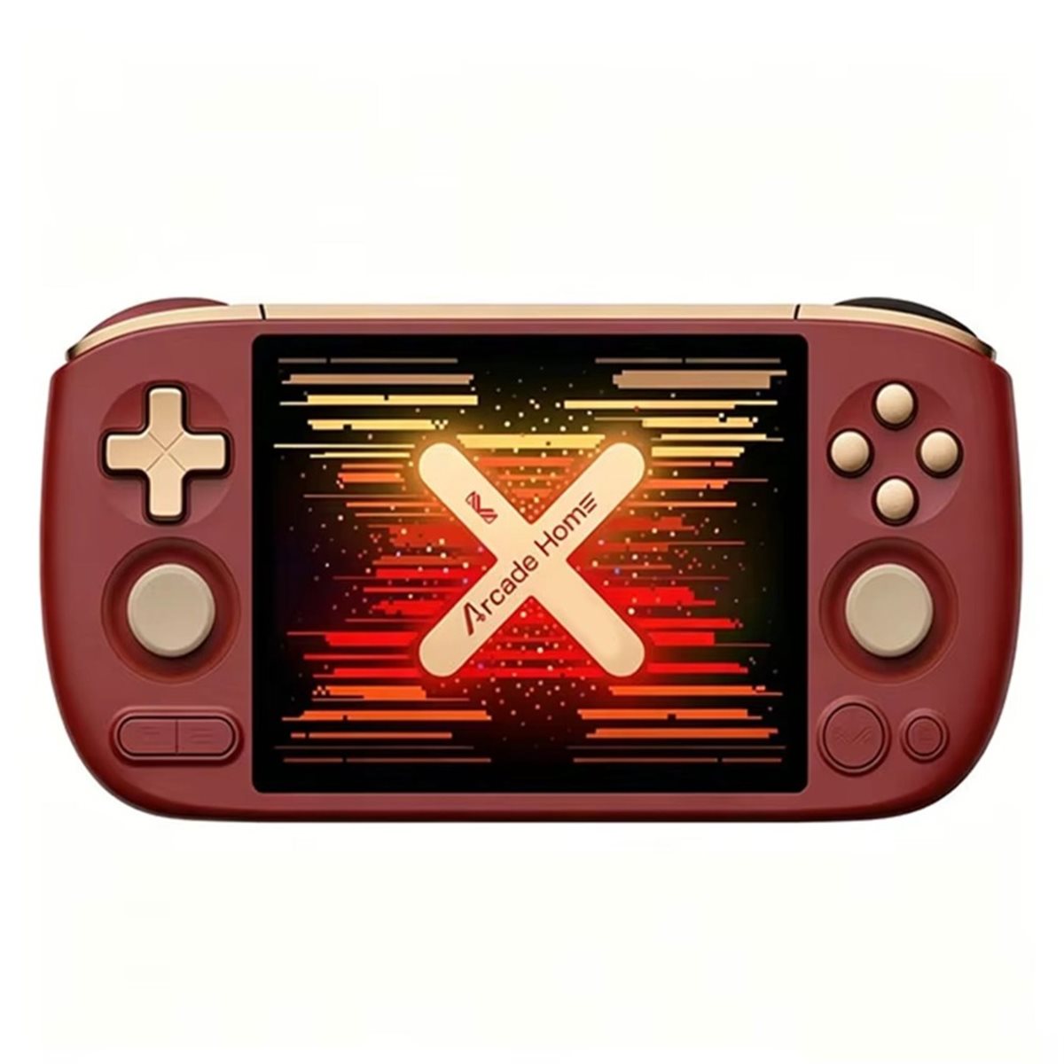 更新しました。 ポケット AIR ミニレトロハンドヘルドゲー - Gaming Console Retro のレビューと価格