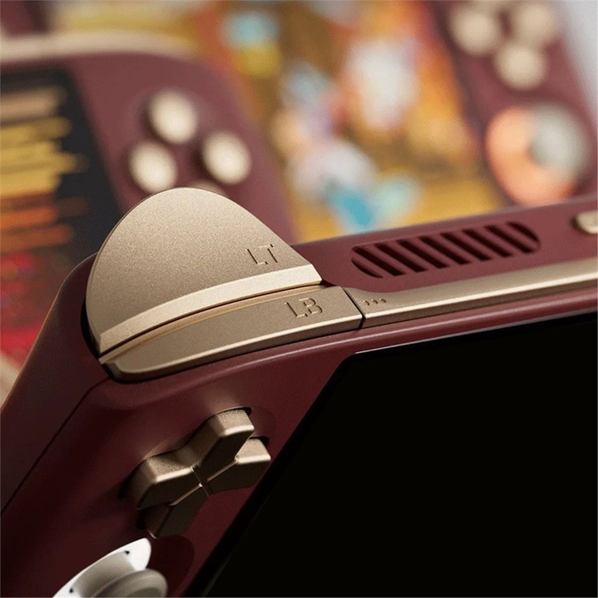更新しました。 ポケット AIR ミニレトロハンドヘルドゲー - Gaming Console Retro のレビューと価格