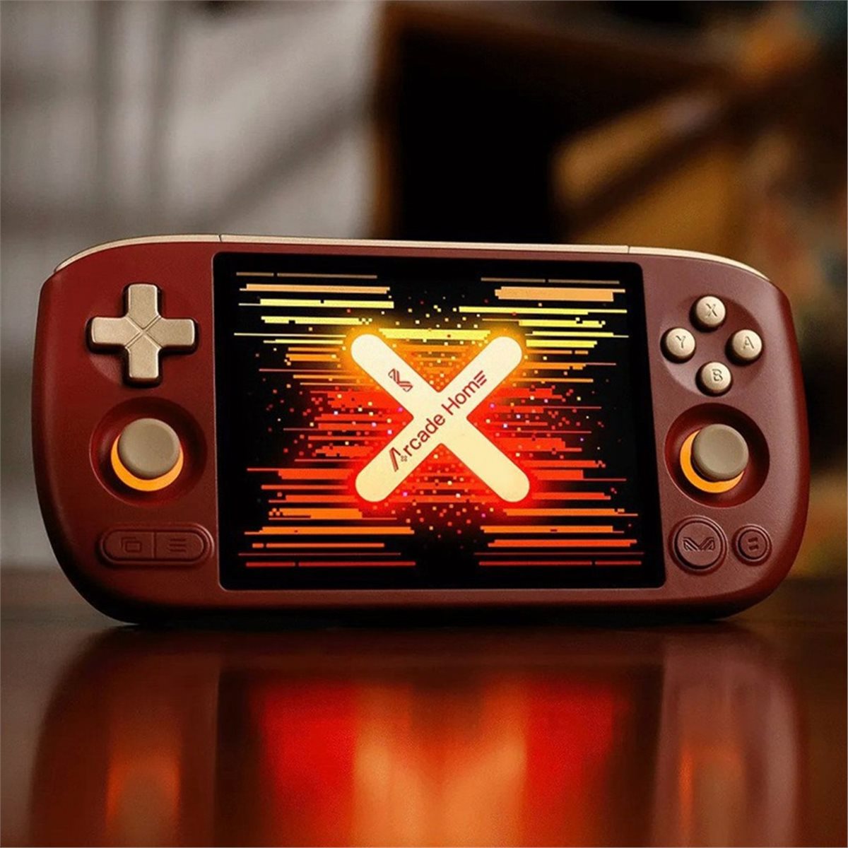 更新しました。 ポケット AIR ミニレトロハンドヘルドゲー - Gaming Console Retro のレビューと価格