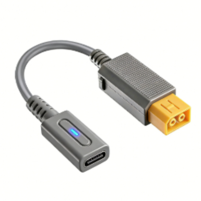 45W Type C PD充電ケーブル Nintendo W - Gaming Console Types のレビューと価格