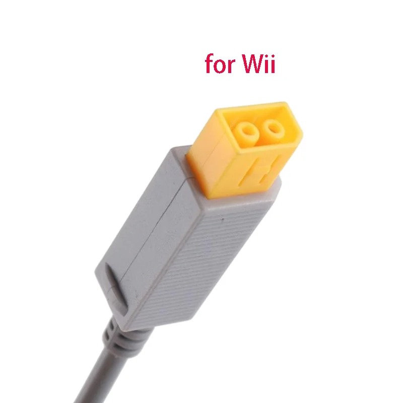 45W Type C PD充電ケーブル Nintendo W - Gaming Console Types のレビューと価格